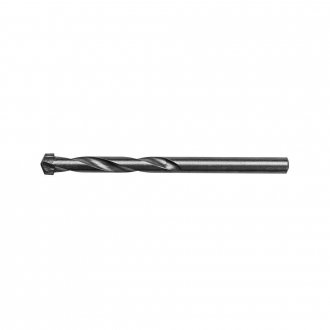 Broca para concreto, 5 mm x 90 mm, ponta de metal duro, encartelada, 43126104 TRAMONTINA