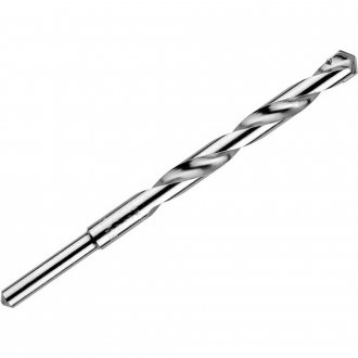 Broca para concreto, ponta metal duro, 3,5 mm, IW900 IRWIN