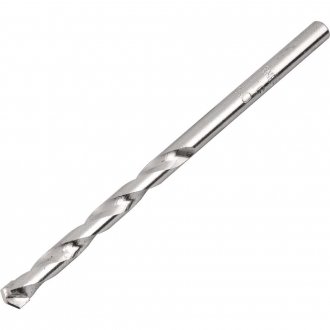 Broca para concreto, ponta metal duro, 5,5 mm, DORMER