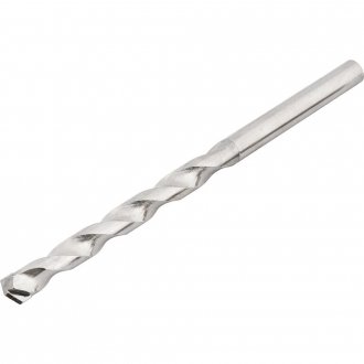 Broca para concreto, ponta metal duro, 6,5 mm, DORMER