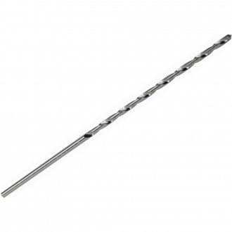 Broca extralonga para concreto, 8,0 mm x 330,0 mm, IRWIN