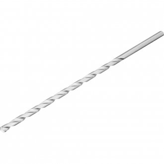 Broca extralonga para concreto, 9,5 mm x 330,0 mm, IRWIN