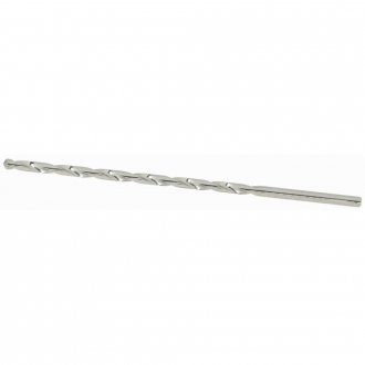 Broca longa para concreto, 10 mm x 250 mm, IW927 IRWIN