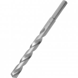 Broca longa para concreto, 12 mm x 250 mm, IW929 IRWIN