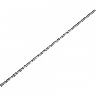 Broca extralonga para concreto, 14 mm x 330 mm, IW944 IRWIN