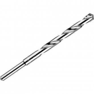 Broca para concreto, ponta metal duro, 6,0 mm, IW904 IRWIN