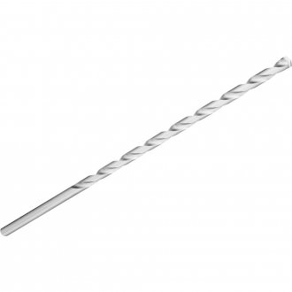 Broca extralonga para concreto, 16,0 mm x 330,0 mm, IRWIN