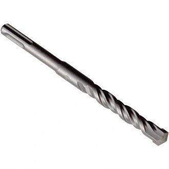 Broca com encaixe tipo SDS PLUS, 5 mm x 110 mm, DT9504-QZ DEWALT