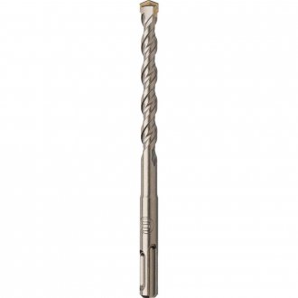 Broca com encaixe tipo SDS PLUS, 10 mm x 160 mm, 2 cortes, IW13098 IRWIN