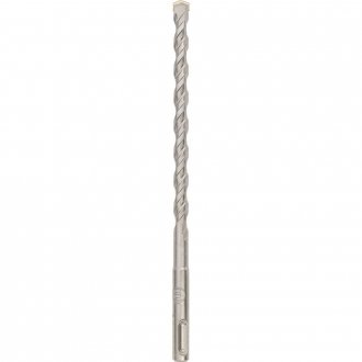 Broca com encaixe tipo SDS PLUS, 10 mm x 210 mm, 2 cortes, IW13099 IRWIN
