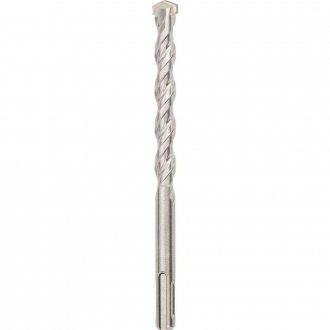 Broca com encaixe tipo SDS PLUS, 14 mm x 160 mm, 2 cortes, IW13110 IRWIN