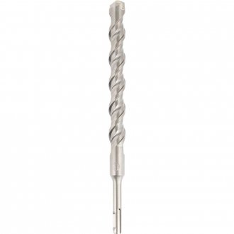 Broca com encaixe tipo SDS PLUS, 22 mm x 260 mm, 2 cortes, IW13126 IRWIN