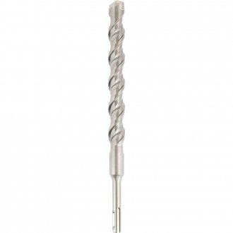 Broca com encaixe tipo SDS PLUS, 24 mm x 260 mm, 2 cortes, IW13079 IRWIN