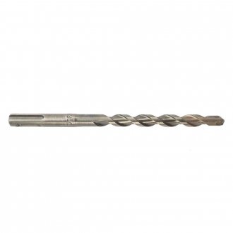 Broca com encaixe tipo SDS PLUS, 16,0 mm x 160 mm, A80616.0X160B DORMER