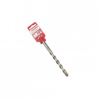 Broca com encaixe tipo SDS PLUS, 25,0 mm x 460 mm, A80625.0X460B DORMER