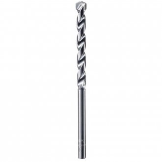 Broca para concreto, ponta metal duro, 8,0 mm, 2608590212 BOSCH
