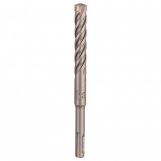 Broca com encaixe tipo SDS PLUS-5X, 13 mm x 160 mm, 2608833813 BOSCH