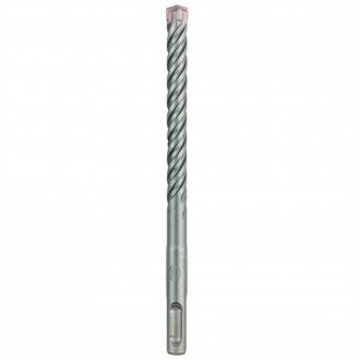 Broca com encaixe tipo SDS PLUS-5X, 12 mm x 210 mm, 2608833808 BOSCH