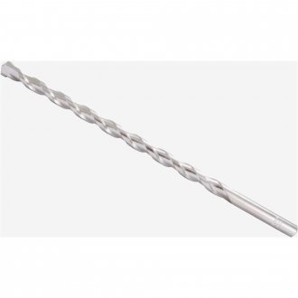 Broca com encaixe tipo SDS PLUS, 20,0 mm x 460 mm, 2608680291 BOSCH