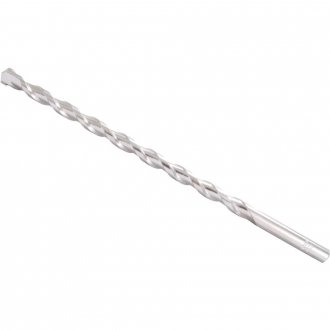 Broca com encaixe tipo SDS PLUS, 25,0 mm x 460 mm, 2608680295 BOSCH