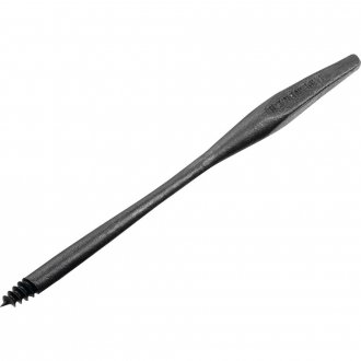 Verruma para arco de pua, 5 mm x 125 mm, IW571 IRWIN