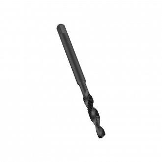 Broca/macho combinado, M4, DORMER