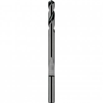 Broca piloto T2 4.25 1/PK 1947877 IRWIN