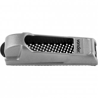 Raspador para gesso e drywall, VONDER