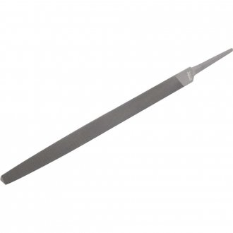 Lima triangular mur�a 8