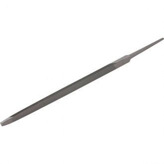 Lima triangular slim taper, 4