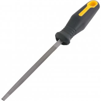 Lima triangular slim taper, 4.1/2