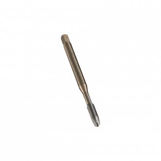 Macho m�quina HSS-E, 1/2
