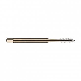 Macho m�quina HSS-E, 5/16