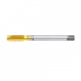 Macho m�quina HSS-E, 12 mm x 1,75 mm, com ponta helicoidal, DIN 376, 2000/4 A-SIGMA-POT OSG