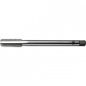 Macho m�quina HSS-E, 12 mm x 1,5 mm, com canal reto, DIN 374, OSG