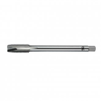 Macho m�quina HSS-E, 7/16