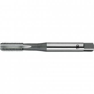 Macho m�quina HSS-E, N�10 - 3/16