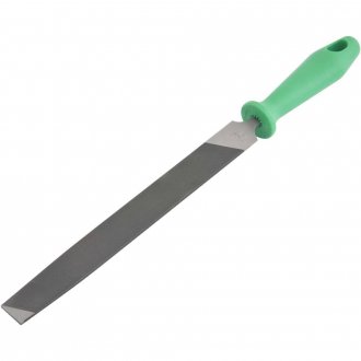 Lima para serra de t�bua BRETSAW 8