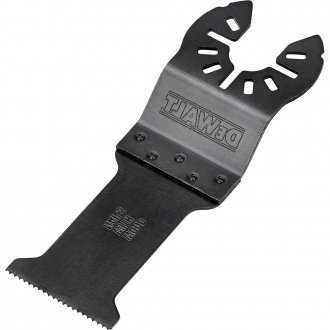 L�mina para multiferramenta, DWA4203 DEWALT
