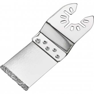 L�mina para multiferramenta, DWA4242 DEWALT