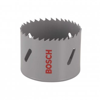 Serra copo de a�o r�pido, 29 mm - 1.1/8