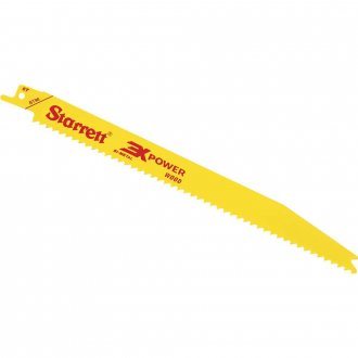 L�mina para serra sabre 225 mm - 9