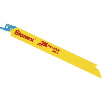 L�mina para serra sabre 200 mm - 8