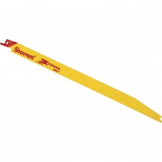 L�mina para serra sabre 305 mm - 12