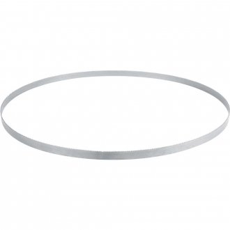 L�mina para serra fita manual, SFV 1100 VONDER