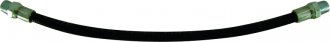 Extens�o flex�vel de 50 cm para bomba de graxa, RF 53, R.F