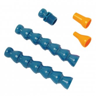 Jogo fixoflex 1-L,jogo sistema de 1/2