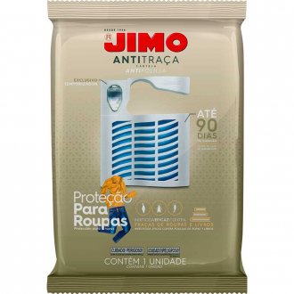 Antitra�a 1982-9, JIMO