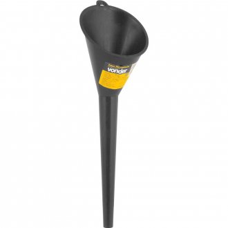 Funil multifun��o, VONDER
