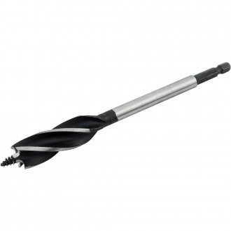 Broca com 4 pontas para madeira, 19 mm, VONDER